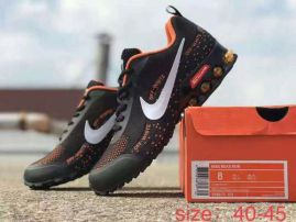 Picture of Nike Shox Reax Run 40-45 _SKU79277166103100